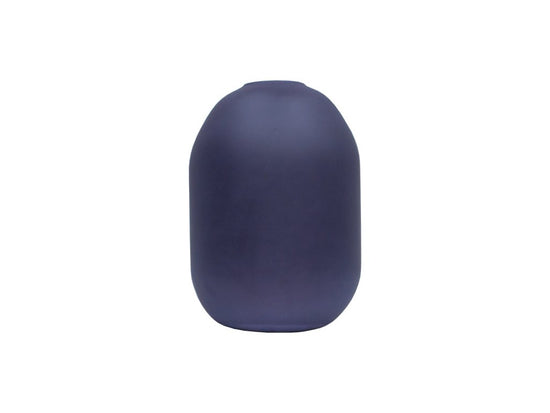 Jarron Carolina S/C Gris Mate - Muebles Pergo