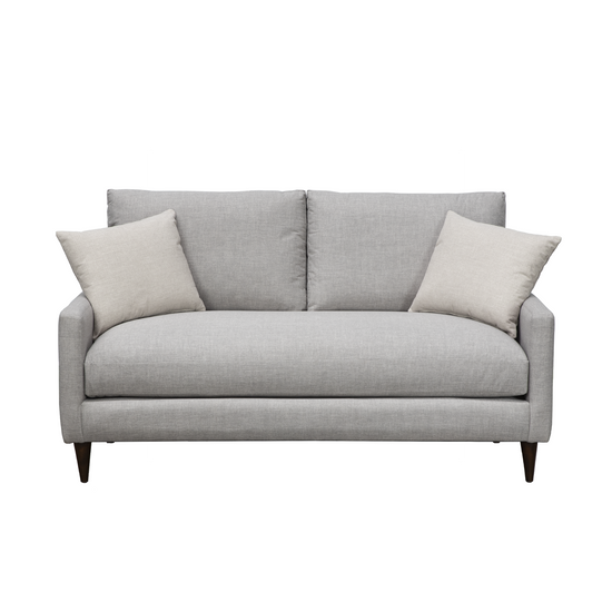Loveseat Rudell