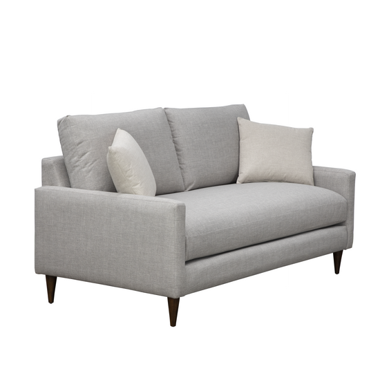 Loveseat Rudell