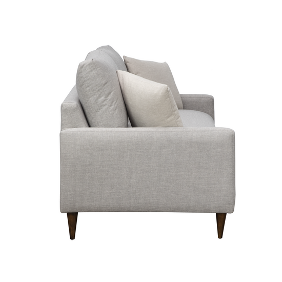 Loveseat Rudell