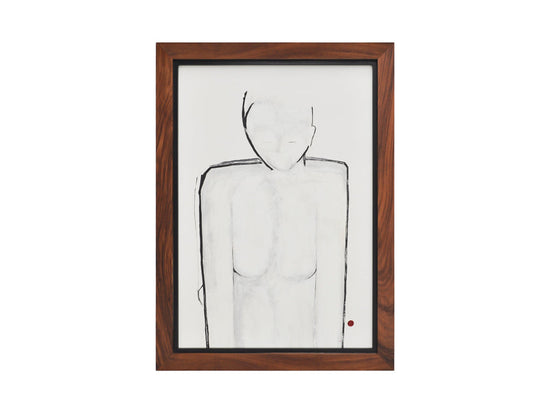 Panel Ghost - Muebles Pergo