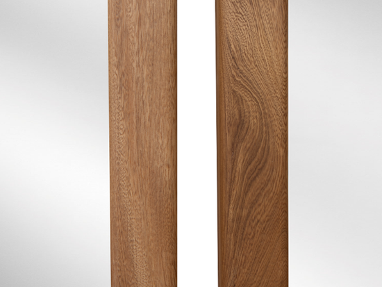 Espejo Patra Set De 2