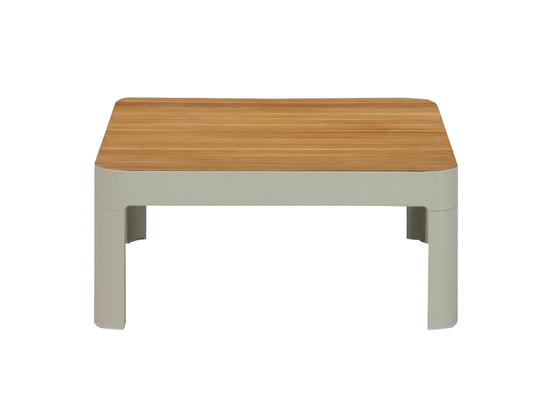 Mesa De Centro Portals