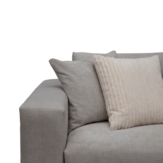 Love Seat Viena II