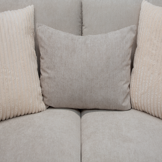 Love Seat Viena II
