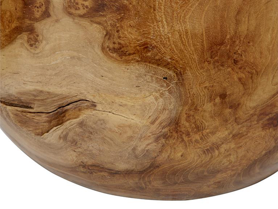 Set 2 Bowl De Teka Y Pastos Marino