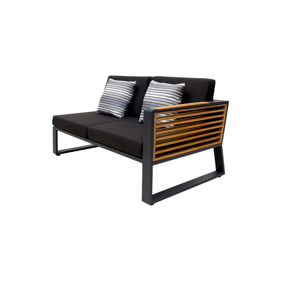 Sala En Escuadra York