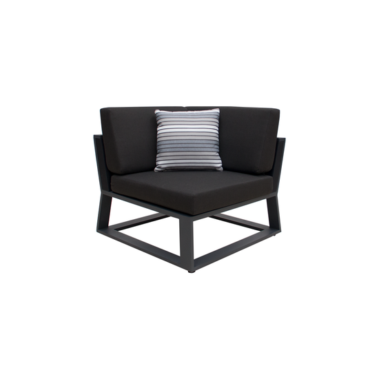 Sala En Escuadra York