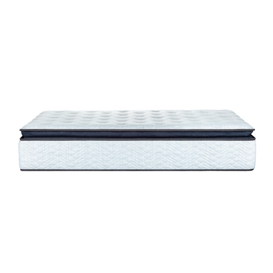 Colchón Sealy Premium Tipo Firme