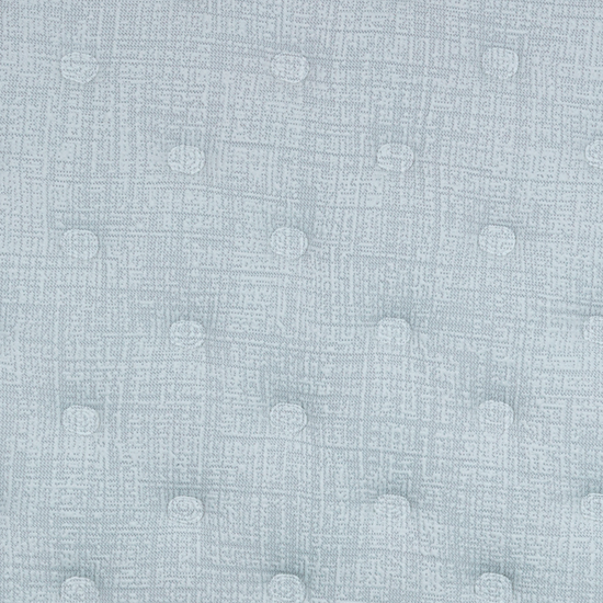 Colchón Sealy Premium Tipo Firme