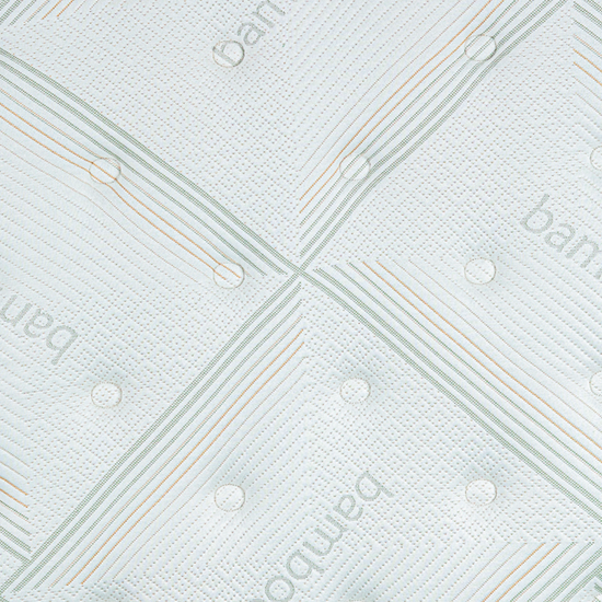 Colchón Sealy Essentials Tipo Suave