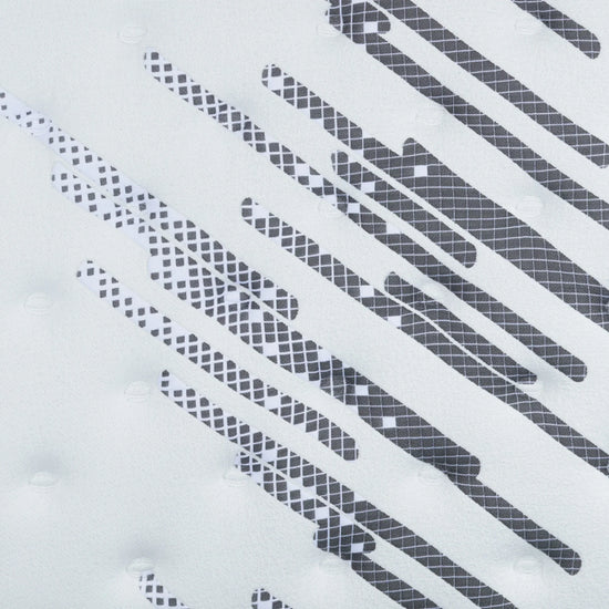 Colchón Sealy Edición Limitada Tipo Confort