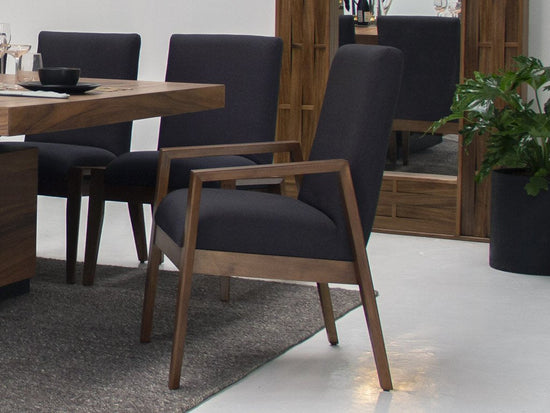 Sillón Perugia Piedra