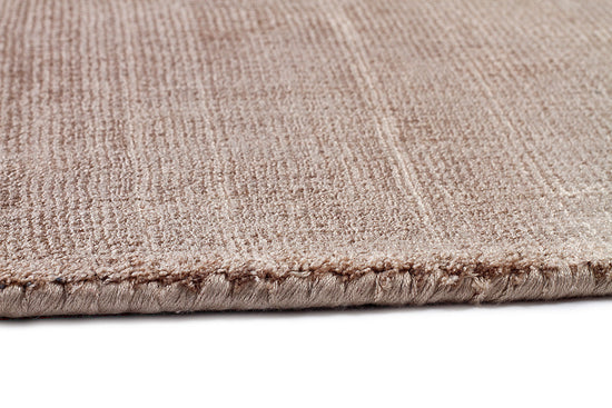 Tapete Antique Look Beige - Muebles Pergo