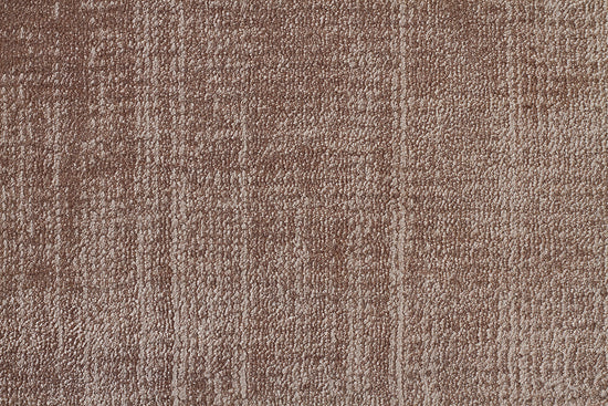 Tapete Antique Look Beige - Muebles Pergo