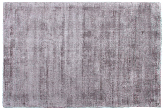 Tapete Antique Look Silver - Muebles Pergo