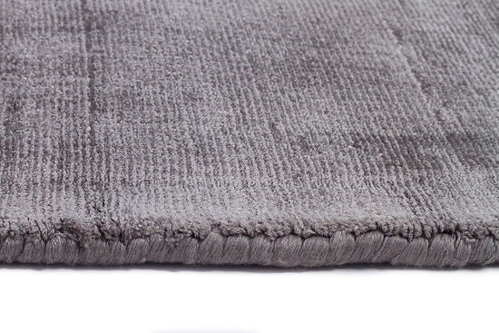 Tapete Antique Look Silver - Muebles Pergo