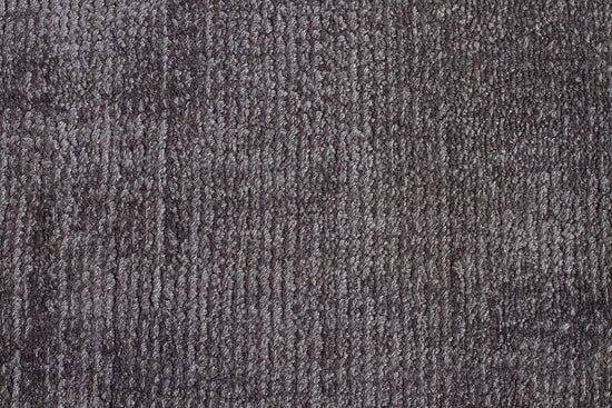 Tapete Antique Look Silver - Muebles Pergo