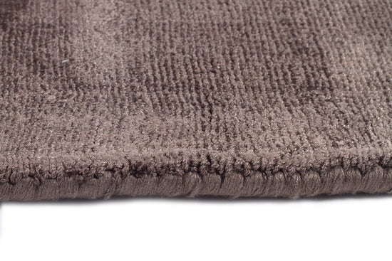 Tapete Antique Look Taupe - Muebles Pergo