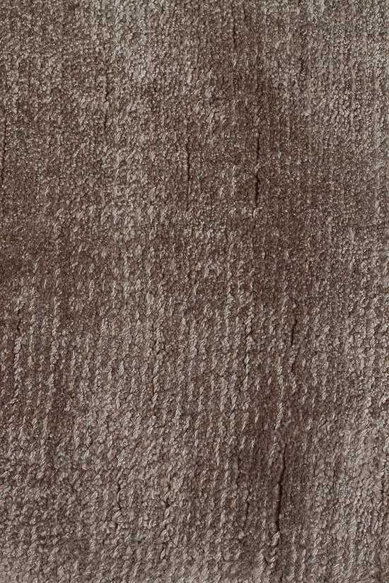 Tapete Antique Look Taupe - Muebles Pergo