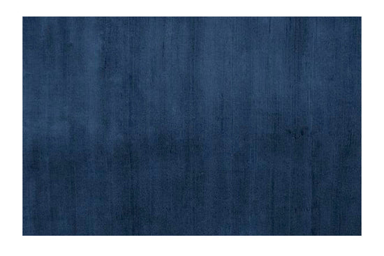 Tapete avanti dk blue - Muebles Pergo