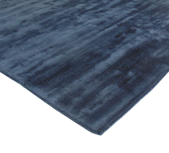 Tapete avanti dk blue - Muebles Pergo