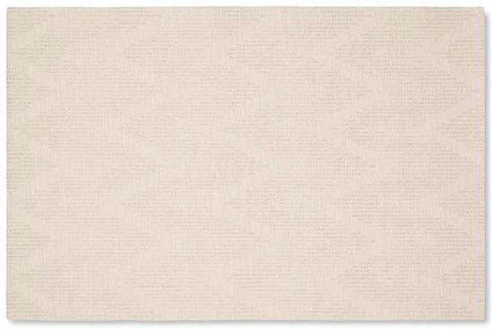 Tapete Jersey Home 8440 / E511 - Muebles Pergo