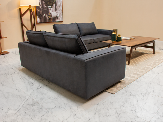 Sala de 2 Piezas Brighton