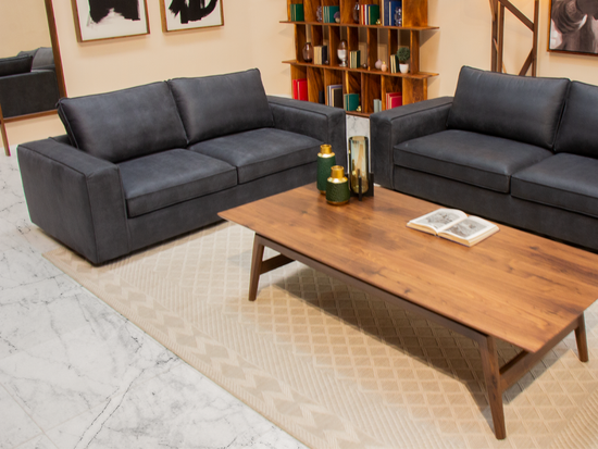 Sala de 2 Piezas Brighton