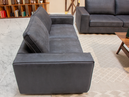 Sala de 2 Piezas Brighton