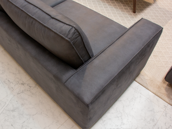 Sala de 2 Piezas Brighton