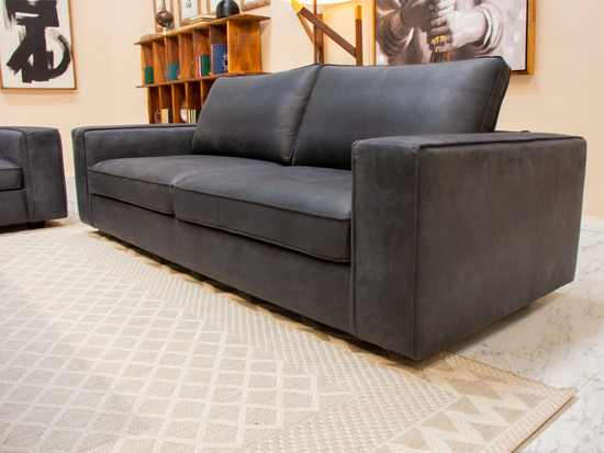 Sala de 2 Piezas Brighton