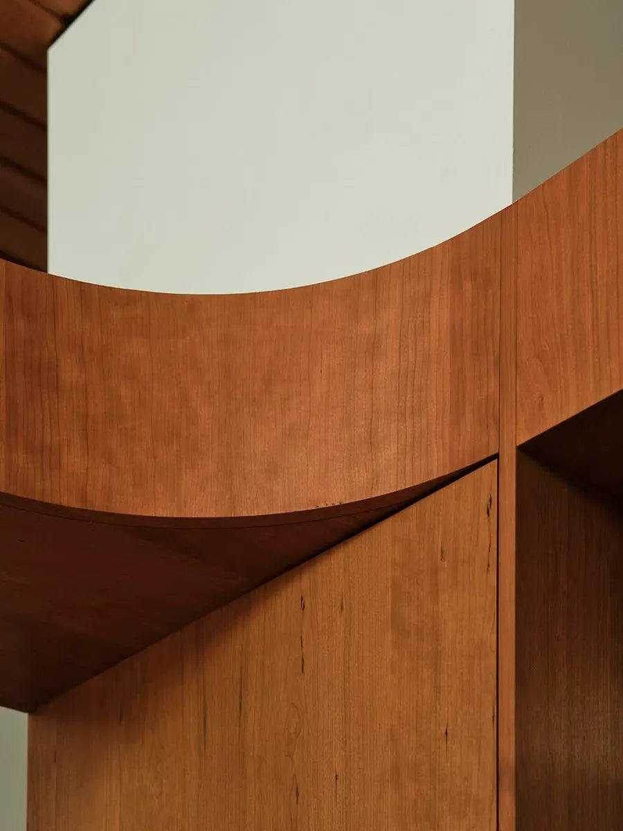 Expandiendo la Visión del Hogar: Inspiración de los maestros del diseño de interiores