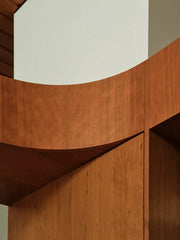 Expandiendo la Visión del Hogar: Inspiración de los maestros del diseño de interiores