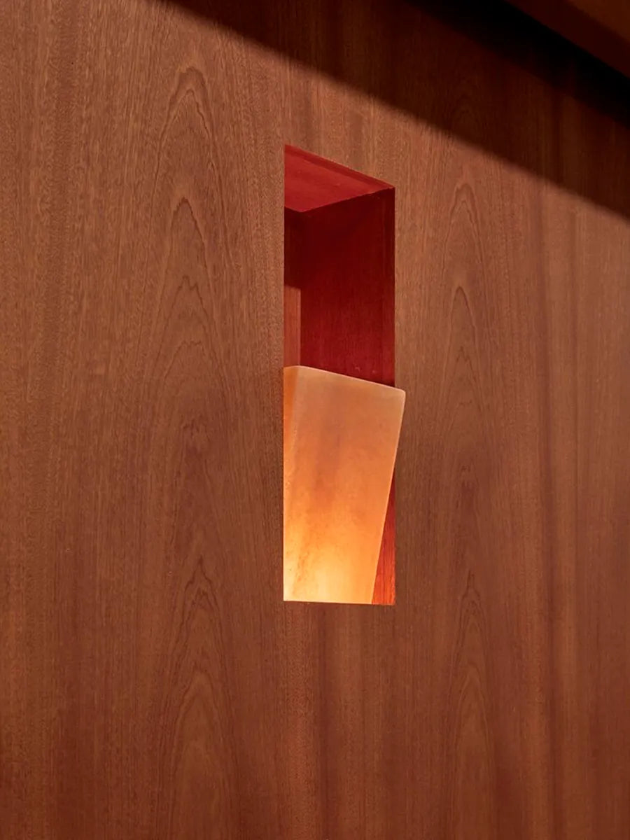 La Resonancia del Espacio: Cómo la Música Da Forma a tu Hogar