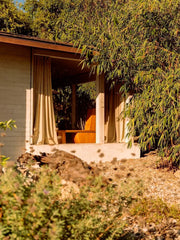 Japandi: El Arte de Habitar la Calma