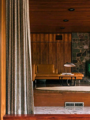 El Arte de Regalar Diseño: Piezas para Enamorarse este San Valentín