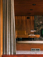 El Arte de Regalar Diseño: Piezas para Enamorarse este San Valentín