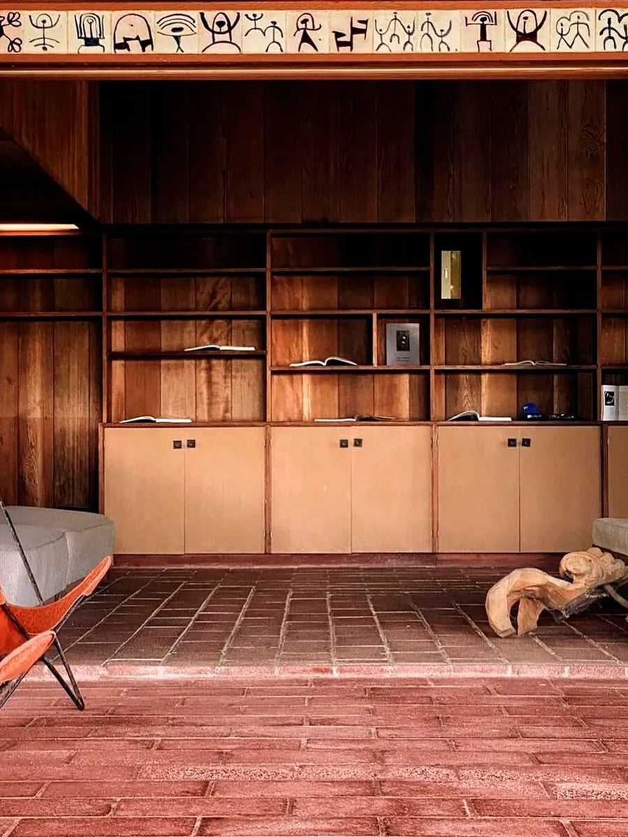 Feng Shui: La Armonía entre Espacio y Espíritu en tu Hogar