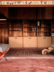 Feng Shui: La Armonía entre Espacio y Espíritu en tu Hogar