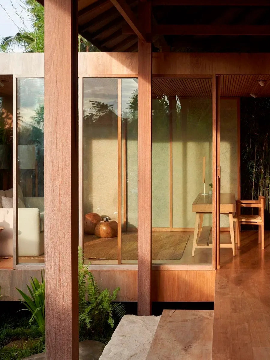 Para Ella: Diseño, Memoria y Gratitud en el Día de las Madres