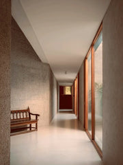 Iluminando El Alma De Tu Hogar: El Poder De La Luz En El Diseño De Interiores