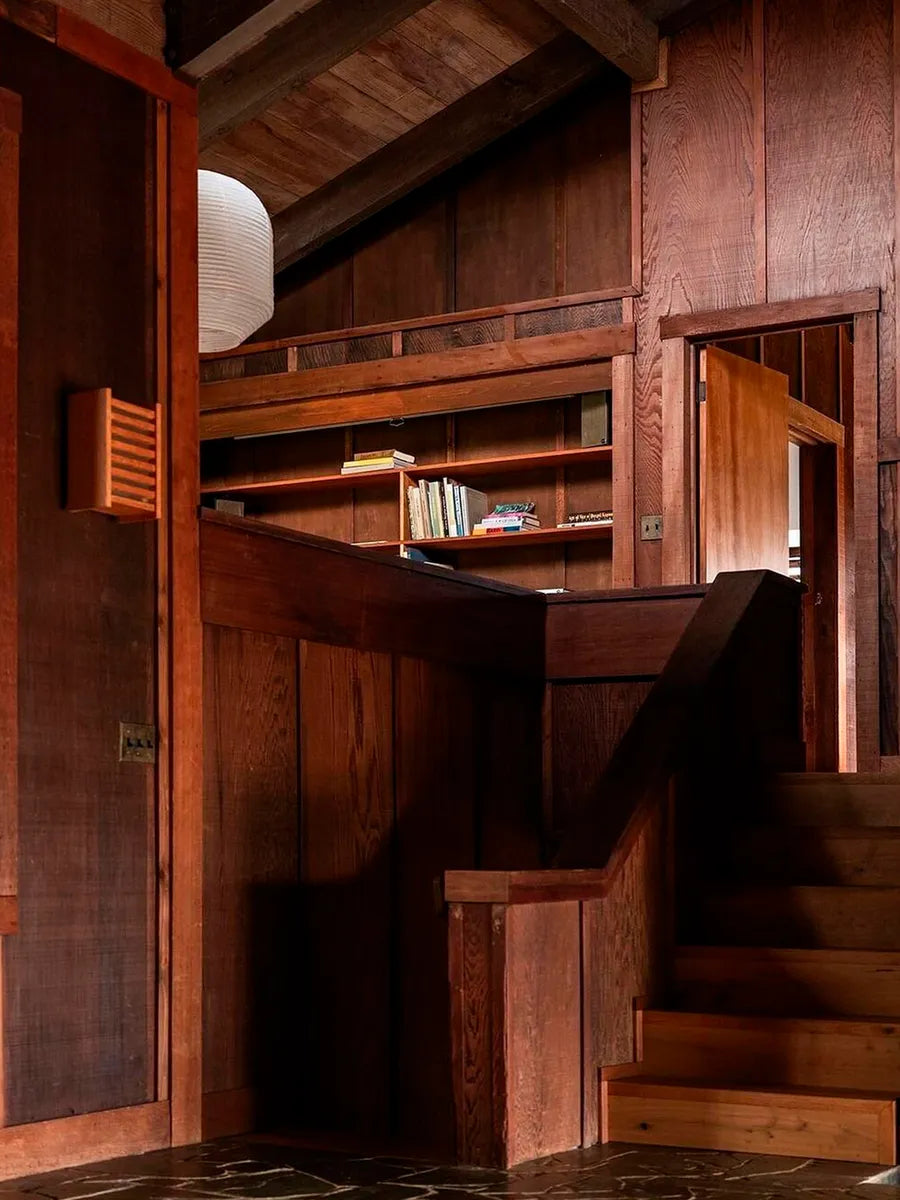 25 Años de Pergo: El Legado de Crear Hogares con Alma