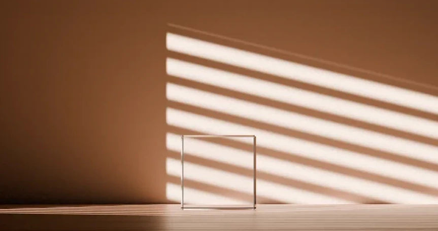 Iluminando El Alma De Tu Hogar: El Poder De La Luz En El Diseño De Interiores