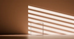 Iluminando El Alma De Tu Hogar: El Poder De La Luz En El Diseño De Interiores