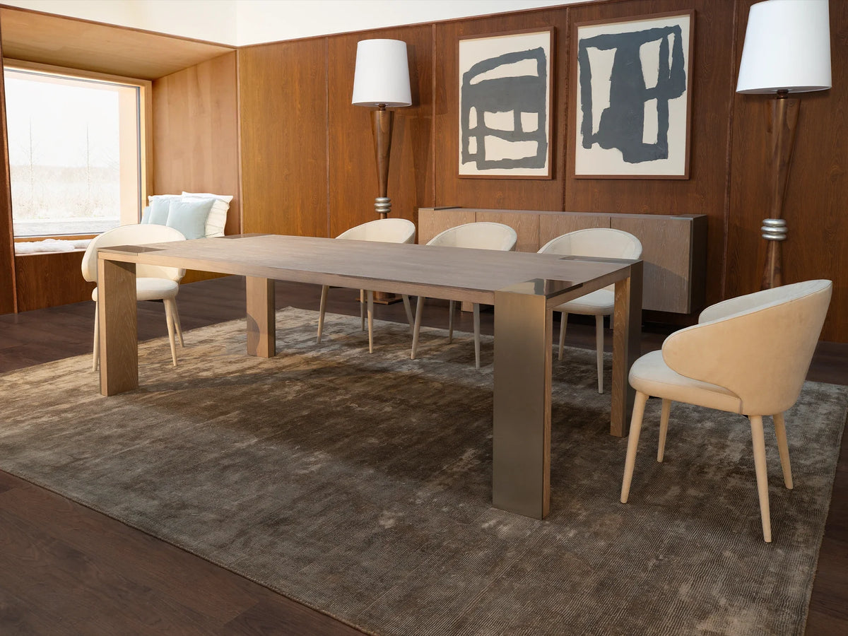 Comedor Westbourne