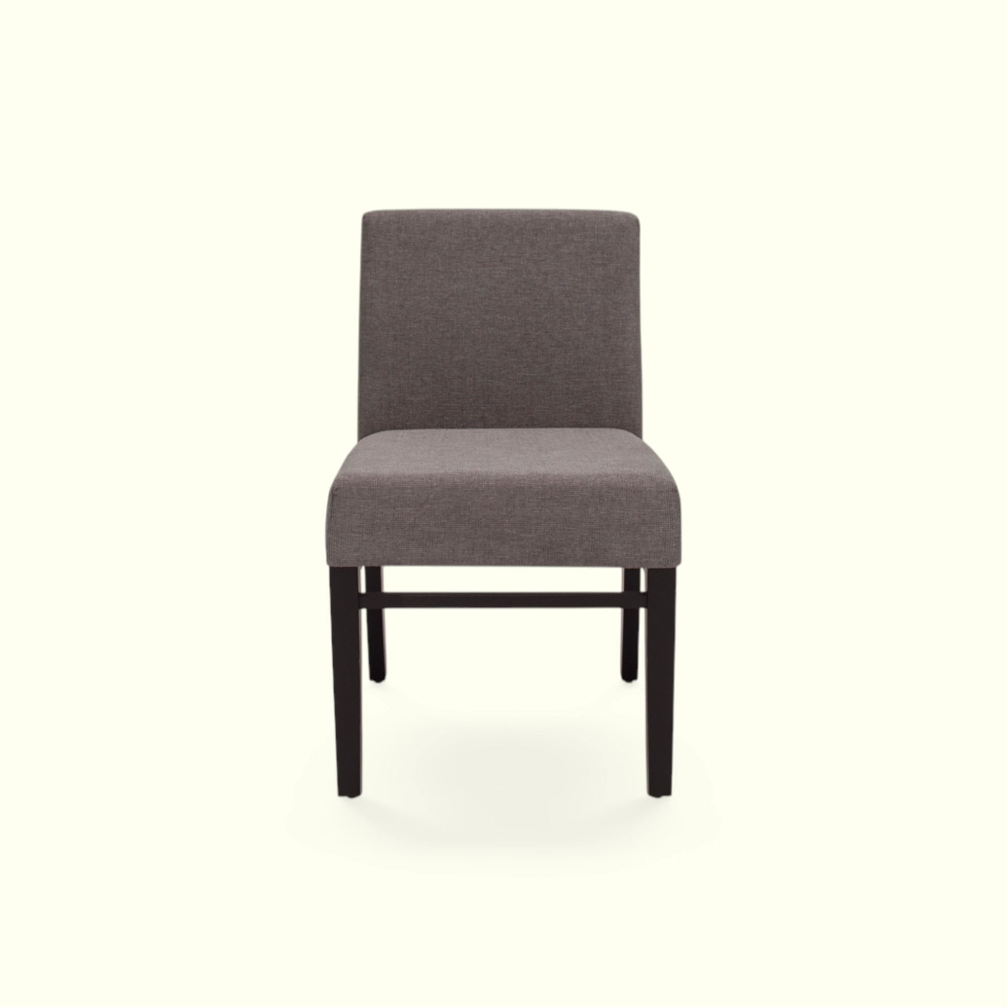 Silla Amsterdam Grey