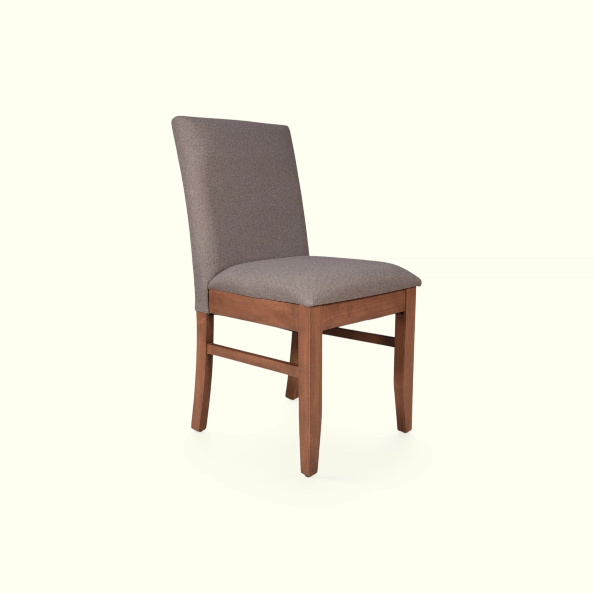 Silla Barceloneta II Stella Latte