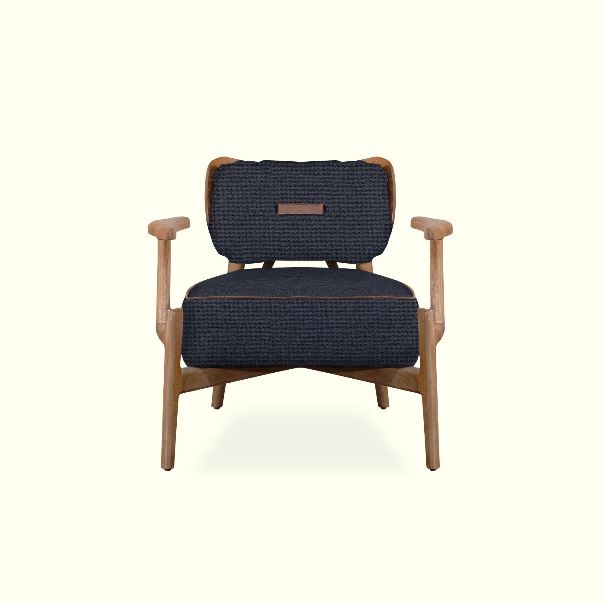 Sillón Suvi