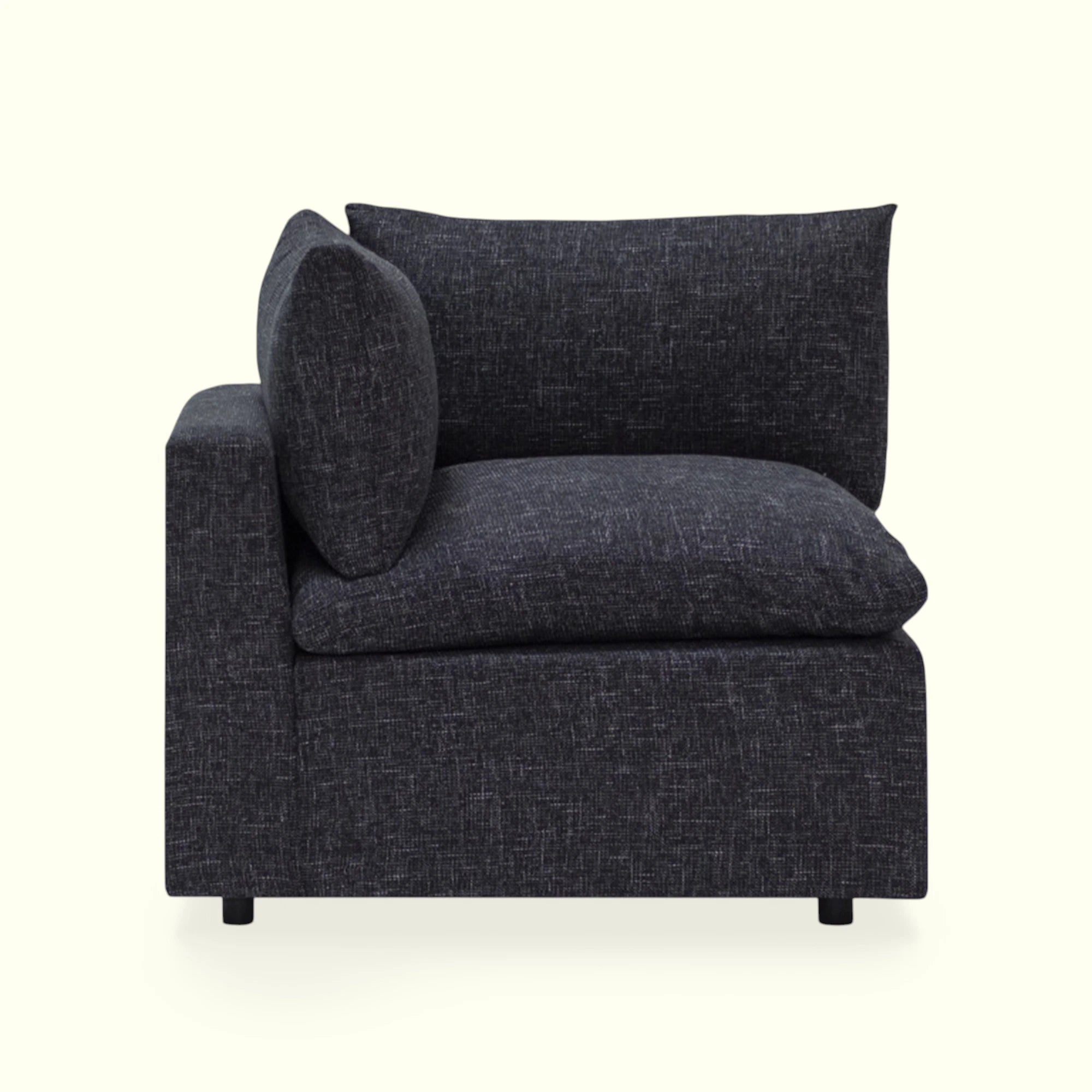 Esquinero Modular Toledo